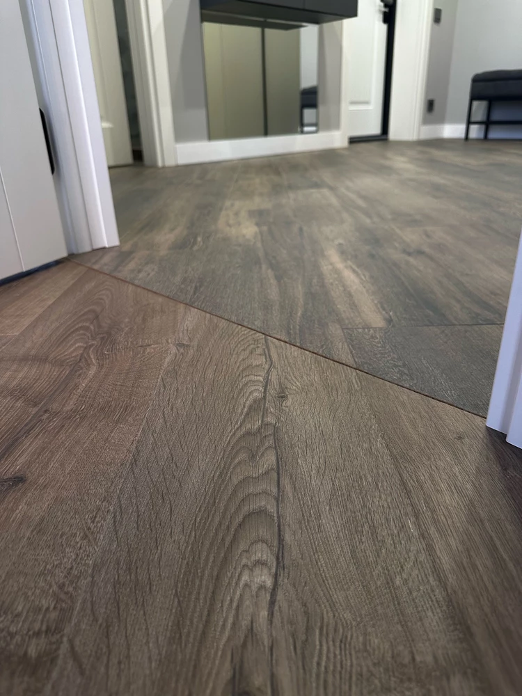 Герметик пробковый ISOCORK бук