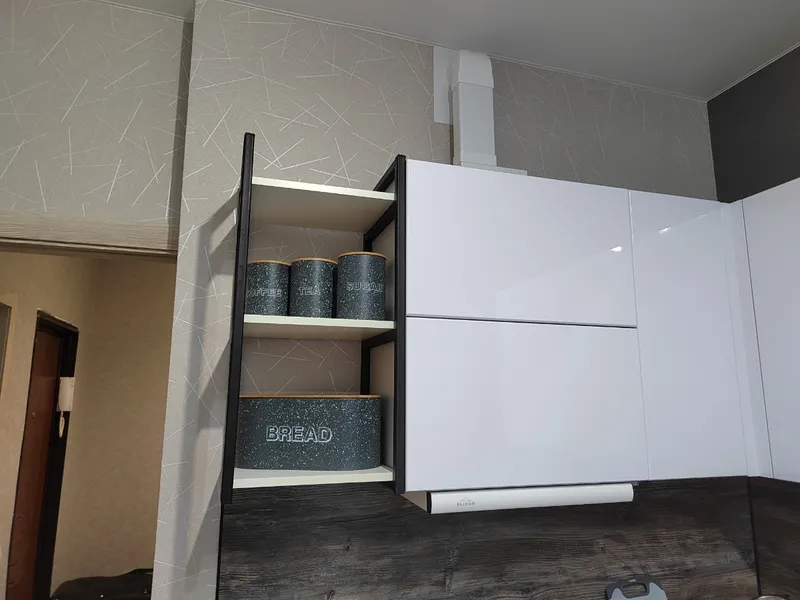 Труба квадратная 20х20 мм ТКв 03.2000.502л Золото. Цена за 5 штук.