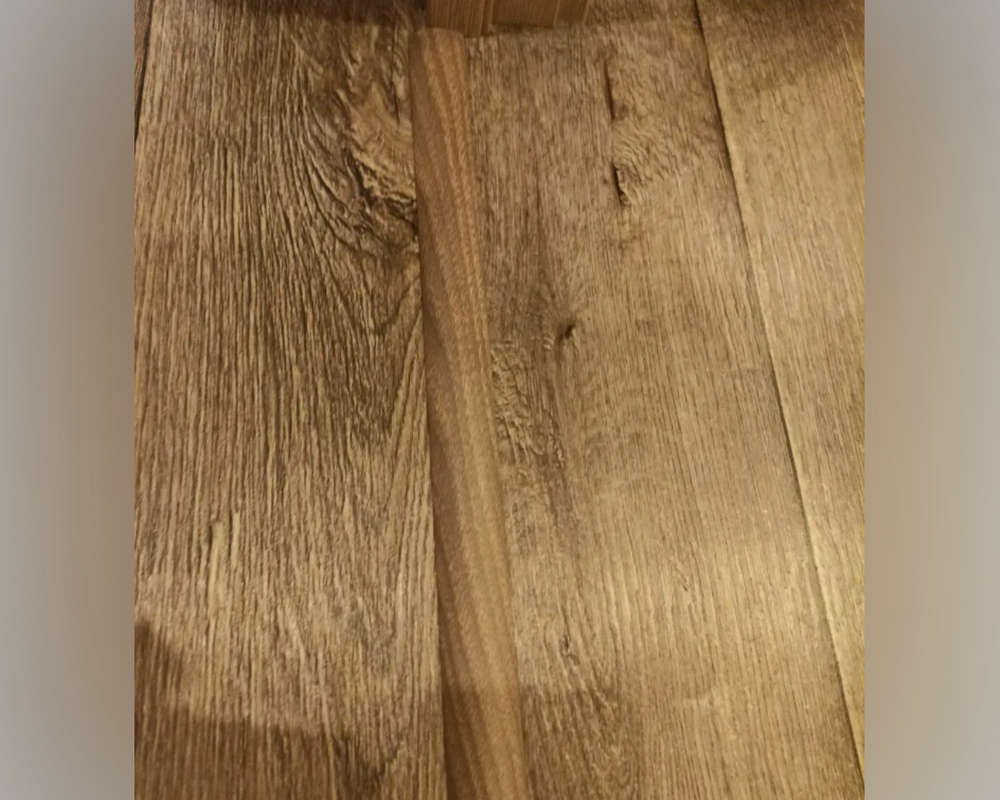 Порог одноуровневый ПС 04-3.1800.R148 Дуб петровский