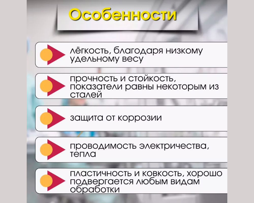 Труба круглая Ø 15 мм ТКр 04.2000.500 Без окраса