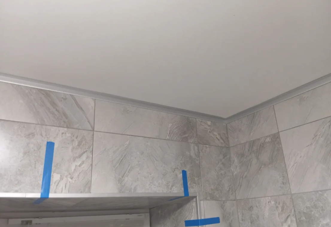 УВО 04-27.2700.057 15*15 Бетон айс