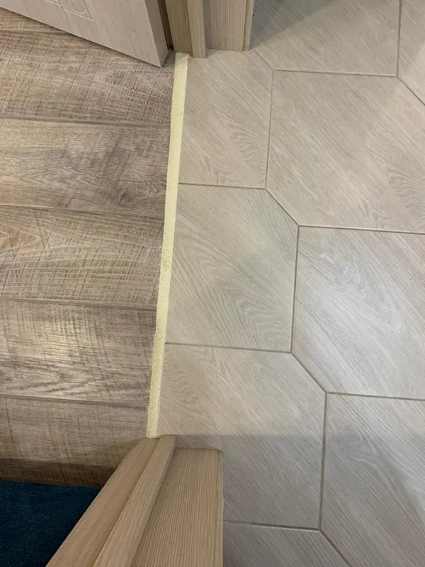 Герметик пробковый ISOCORK бук