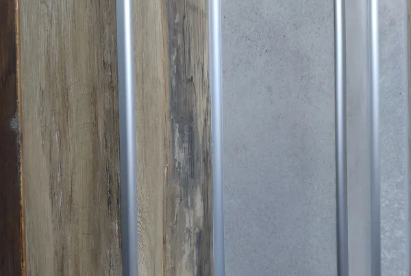 Профиль окантовочный Волшебная палочка MSPK 03-12.2700.15 12мм 2,7м Чёрный