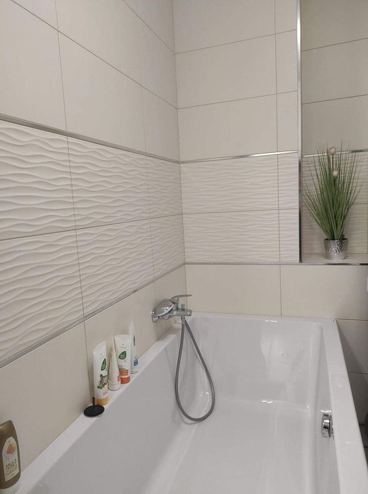 Полоса алюминиевая 10х1,5 мм браш серебро/мат 2,7 м