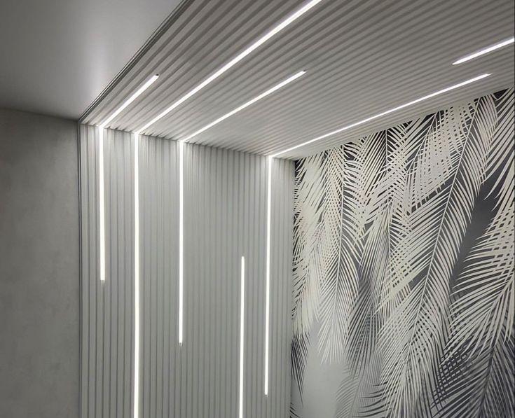 Стеновая панель HI WOOD белая. LV124L NP HI WOOD 120,0мм х 12,0мм х 2,7м. Окраска включена в стоимость