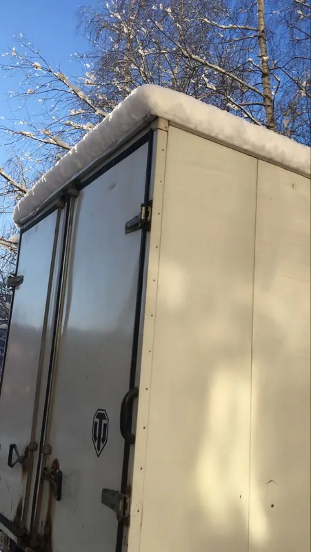 Уголок разнополочный 50х30 мм Уп 16.2000.501л Серебро. Цена за 5 штук.