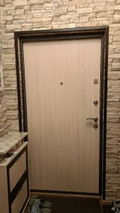 Угол декоративный 25х25 Уп 09-27.2700.595 Дуб венге