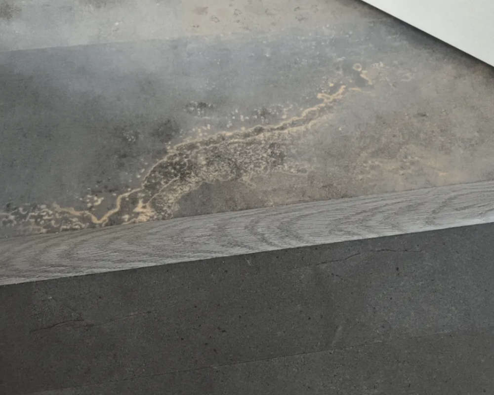 Порог одноуровневый ПС 04-3.1800.R148 Дуб петровский