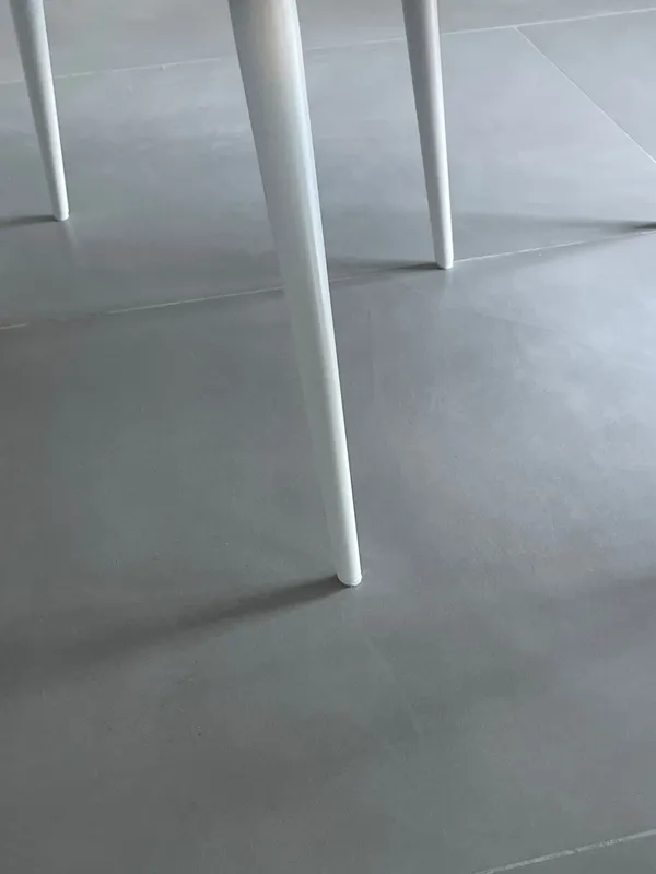 Протекторы антивибрационные ЭВА ГРЕЙС