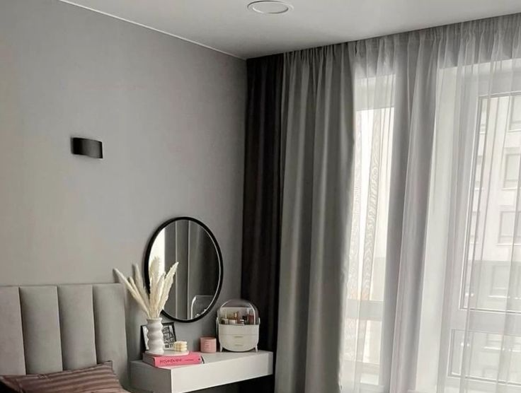 Карниз потолочный NMC LX-45 (190) 35*35мм 2м