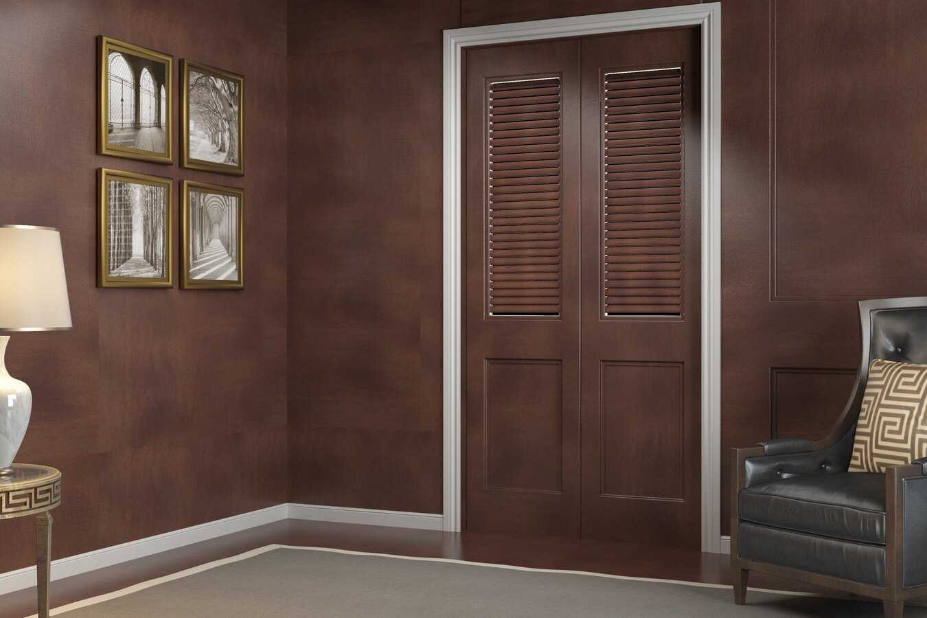 Плинтус МДФ Smartprofile Paint  100E Белый