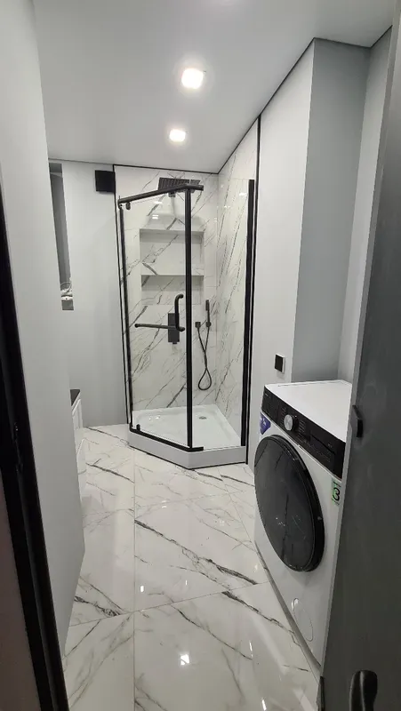 Профиль окантовочный Progress PJQSBX 10 10 мм 2,7 м Крац. Серебро Tiltex