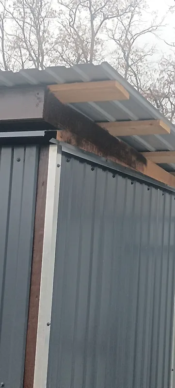 Уголок разнополочный 50х30 мм Уп 16.2000.501л Серебро. Цена за 5 штук.