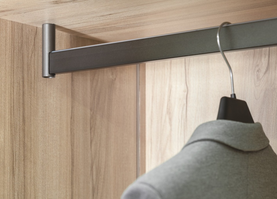 Штанга квадратная 16*16 мм ШКв 16.2000.504л Бронза. Цена за 5 штук.