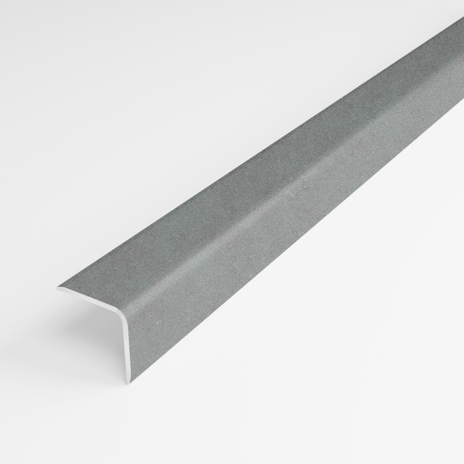 Угол наружный алюминиевый УО 04-27.2700.059