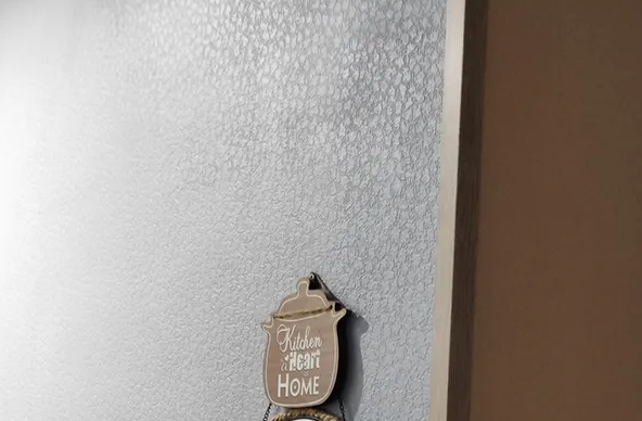 Угол декоративный 20х10 Уп 05-27.2700.583н Бук натуральный