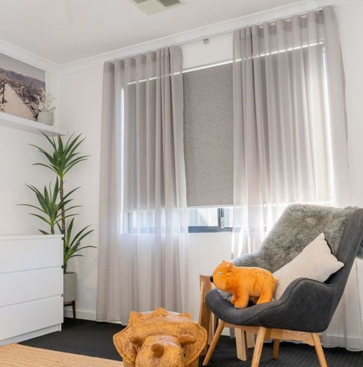 Роллета ФРОСТ УЮТ 70*175 Белый с/н