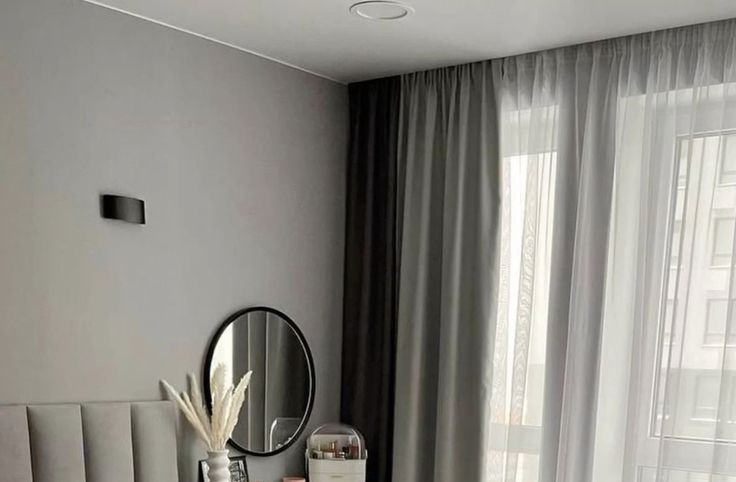 Карниз потолочный NMC LX-30 (190) 30*30мм 2м