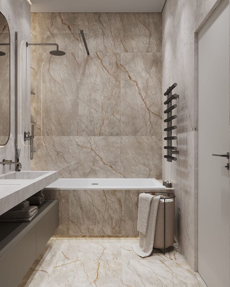 Профиль окантовочный К 12НСБ(304).2700.042 2,7 м Шампань