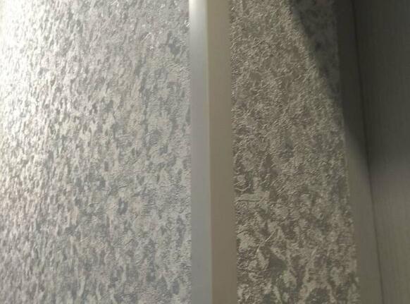 Угол ПВХ 20х20х2,75 м зелёный 145