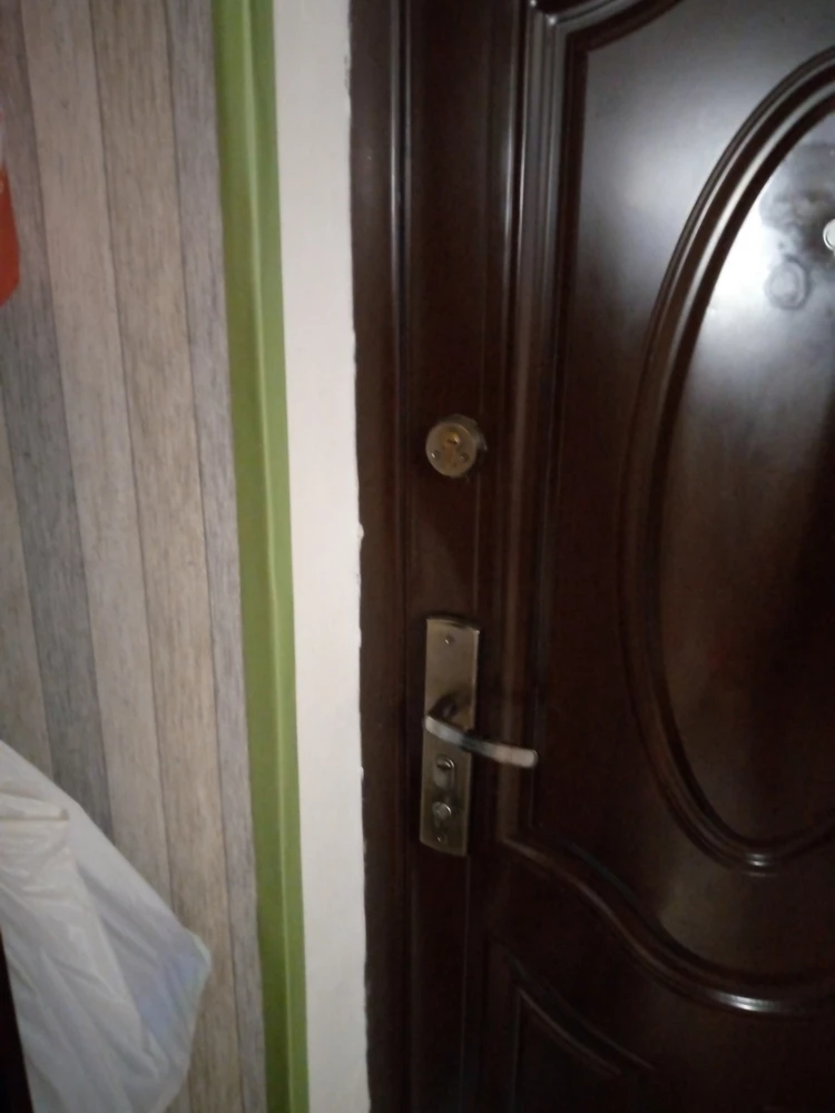 Угол ПВХ 20х20х2,75 м зелёный 145