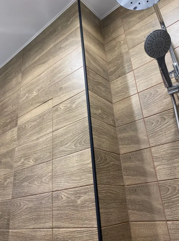 Угол декоративный Уп 01-27.2700.556 (10х10 мм)