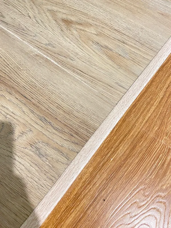 Порог одноуровневый ЛС 10.2700.24046 Дуб мелфорд грей