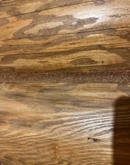 Герметик пробковый ISOCORK бук