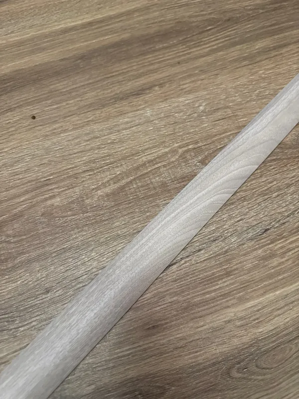 Порог разноуровневый ЛР 06.2700.24043 Сосна скания