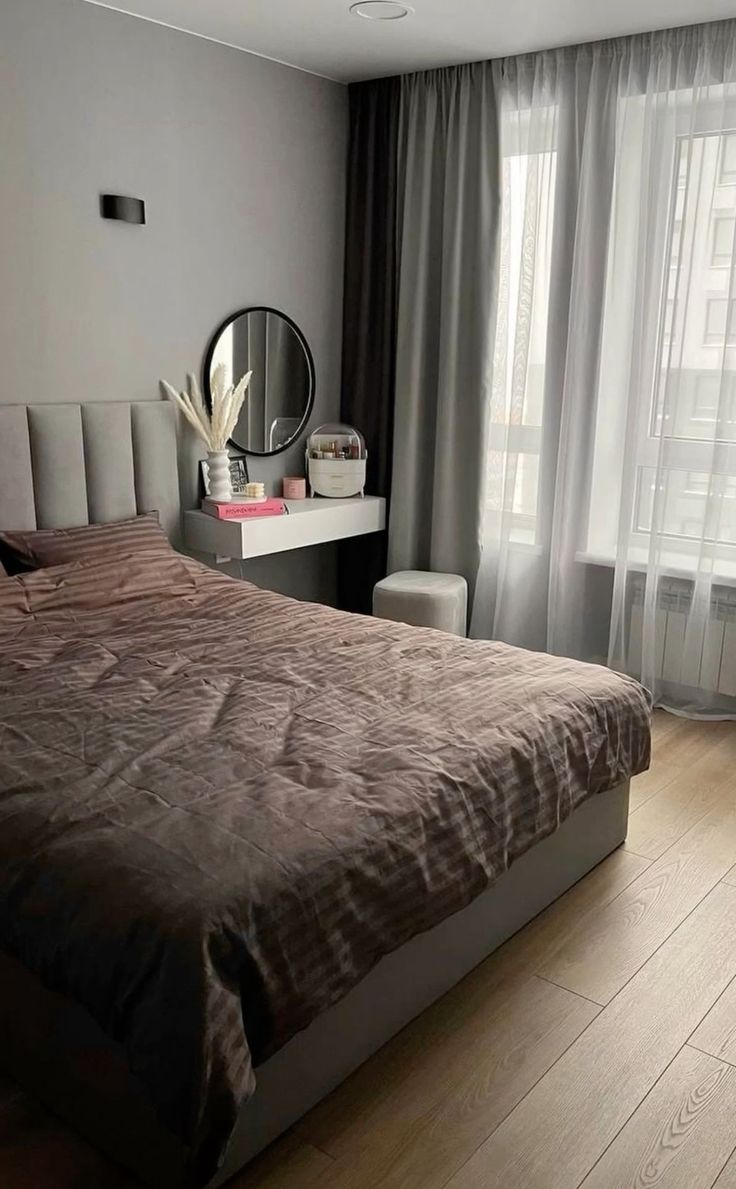 Карниз потолочный NMC LX-22 (280) 25*20мм 2м