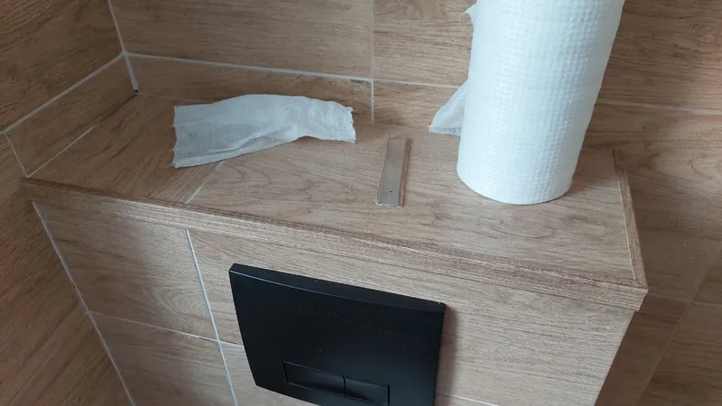 Угол декоративный 15х15 Уп 04-27.2700.576 Бамбук