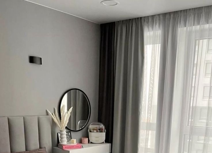 Карниз потолочный ДЮРОПОЛИМЕР NMC WT6 40*40*2000. Окраска включена в стоимость