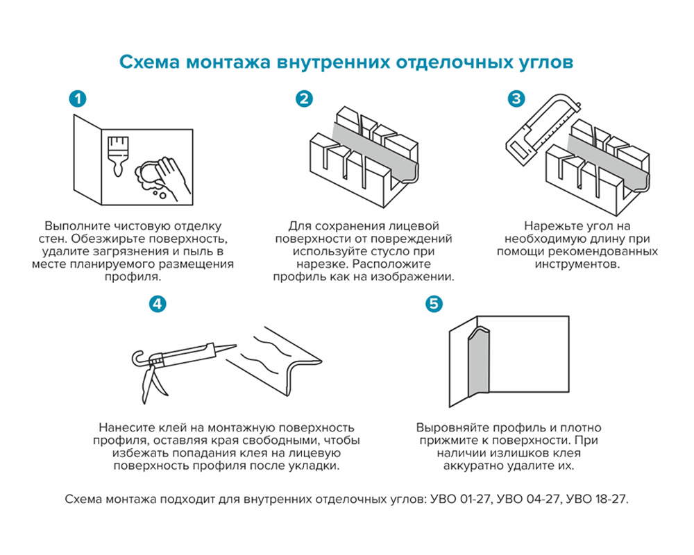 УВО 04-27.2700.052 15*15 Ель дымчатая