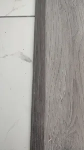 Порог для кварцвинила ЛС 10-1.2700.4054 Филадельфия графит