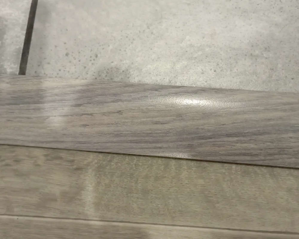 Порог одноуровневый ПС 04-3.1800.R148 Дуб петровский