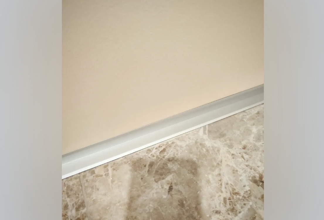 УВО 04-27.2700.054 15*15 Клен северный