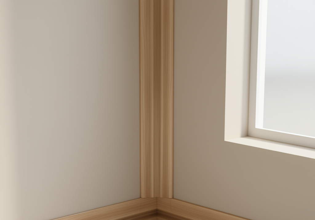 УВО 04-27.2700.092 15*15 Вишня