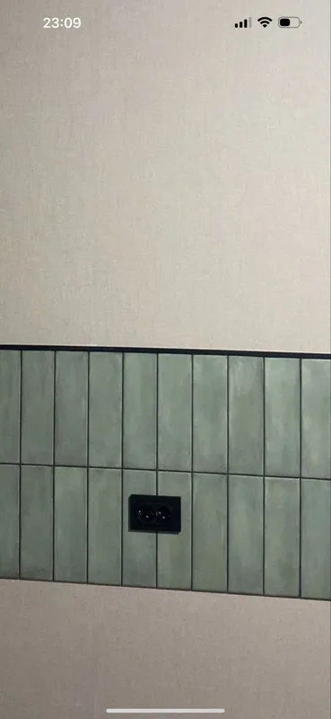 Профиль окантовочный ПК 11-10.2700.201л Серебро