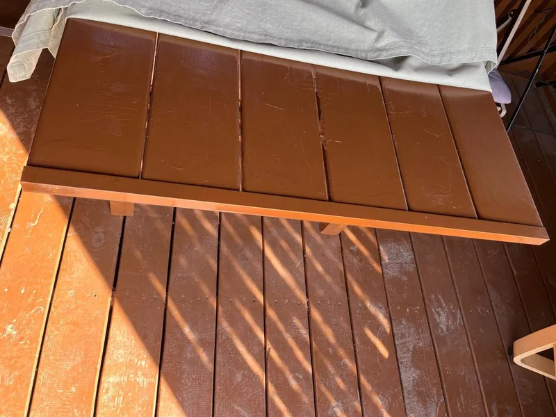 Швеллер 15*12*15 мм Шв 07.2000.504л Бронза. Цена за 5 штук.