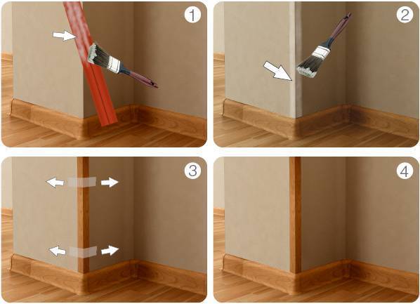 Угол ПВХ 10*20*2,75 м 8695