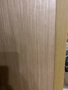 Угол декоративный 30х30 Уп 12-27.2700.581 Сосна