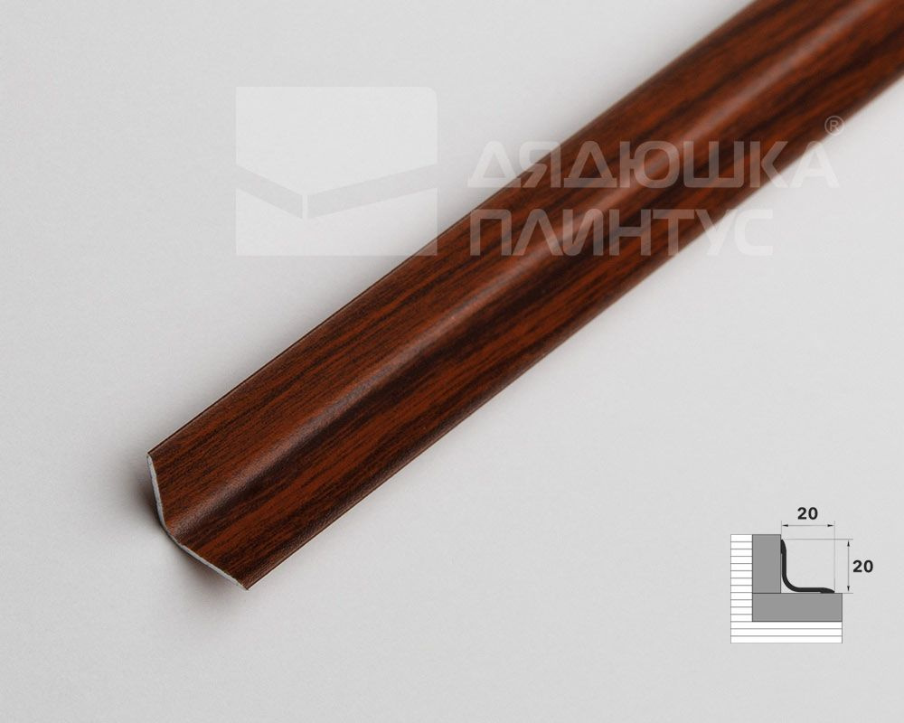 УВО 18-27.2700.093 20*20 Мербау