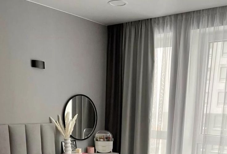Карниз потолочный NMC LX-71 75*35мм 2м