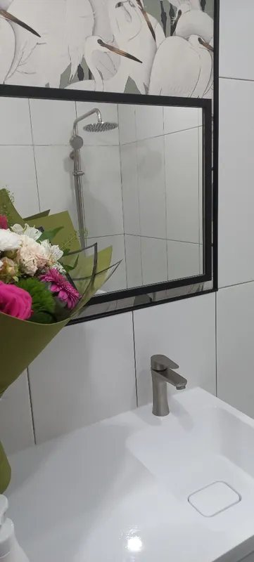 Профиль окантовочный К 12НСБ(304).2700.042 2,7 м Шампань