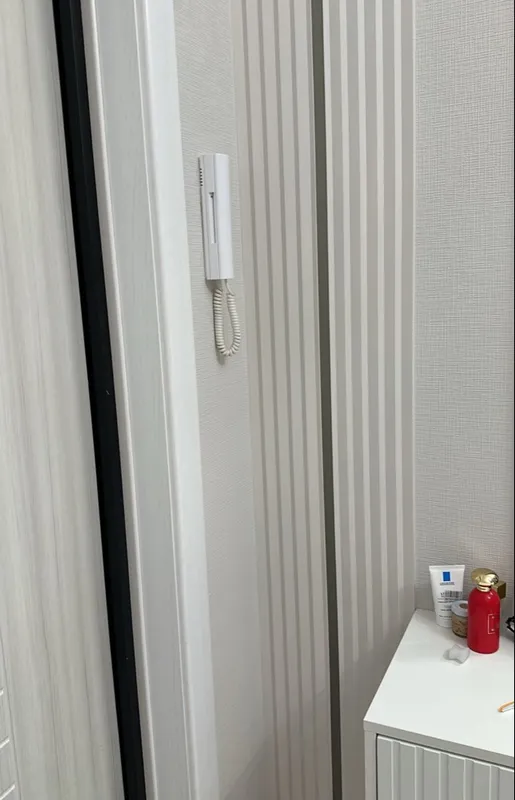 Полоса (латунь/средняя патина 3000х20х1)